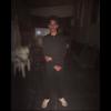 daniel chol - @cydanel17 - TikTok