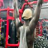 Daniel chol - @daniel.chol8 - TikTok