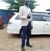 Daniel Chol - Facebook