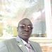 Daniel Chol - Facebook