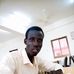 Daniel chol - Facebook