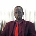 Daniel Chol - Facebook