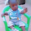 Daniel Chol - @danielchol69 - TikTok
