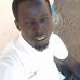 Daniel Chol Mabor Gaak - Facebook