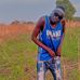 Daniel Chol Machar - Facebook
