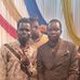 Daniel chol Mayen  DCM - Facebook