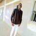 Daniel Deng Chol Maguith - Facebook