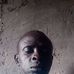 Daniel Majak Chol - Facebook