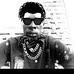 Daniel Matueny Chol - Facebook
