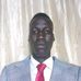 Stephanos Chol Daniel - Facebook