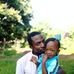 Chola Daniel - Facebook