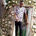Daniel Chola - Facebook