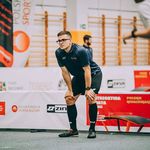 Daniel Cholewa - @mlody187 - Instagram