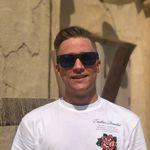 Daniel Cholewa - @dacholewa - Instagram