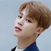 danielcholewa865030 - @danielcholewa865030 - TikTok