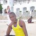 Danieli Mfundo Chiluwa - Facebook