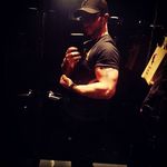Daniel Cholewinski - @cholewinskidaniel - Instagram
