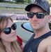 Daniel Cholewinski - Facebook
