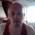 Daniel Cholewinski - Facebook