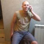 Daniel Cholewiński - @cholewinskidaniel1 - Instagram
