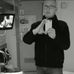 Daniel Cholewiński - Facebook
