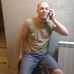 Daniel Cholewinski - Facebook