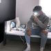 Daniel Cholewinski - Facebook