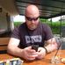 Daniel Cholewinski - Facebook