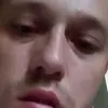Daniel Cholewinski - @danielcholewinski21 - TikTok