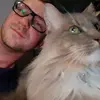 Daniel Cholewinski - @danielcholewinski8 - TikTok