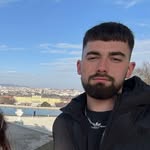 Daniel Cholewinski ⚠︎ - @jestemsedaniel - Instagram