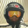 Carlos Daniel Choma soliz - @carlos.daniel.cho36 - TikTok