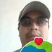 Daniel Cesary Choma - Facebook