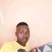 Daniel Choma - Facebook