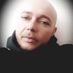 Daniel Choma - @danielchoma - Instagram
