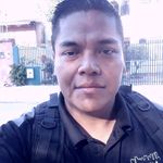 Daniel Choma - @chomadaniel - Instagram