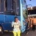 Daniel Choma - Facebook