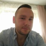 Daniel Choma - @daniel_choma_ - Instagram