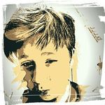 Daniel Choma - @daniel.choma.13 - Instagram