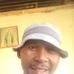 Daniel Choma - Facebook