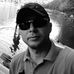 Daniel Choma - Facebook