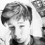 Daniel Choma - @daniel_17258 - Instagram