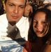 Daniel Choma - Facebook