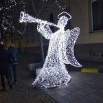 Daniel Choma - @danielchoma27 - Instagram