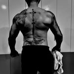 Daniel Choma - @daniel_choma1 - Instagram