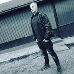 Daniel Choma - @00danielek00 - Instagram