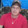 Daniel Choma - @danielchoma0 - TikTok