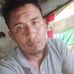 Daniel Choma - Facebook