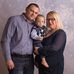 Daniel Choma - Facebook