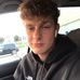 Daniel Choma - Facebook